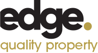 Edge Quality Property